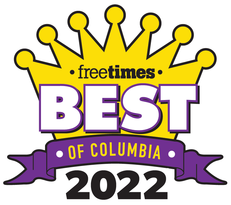 Logo Best 2020